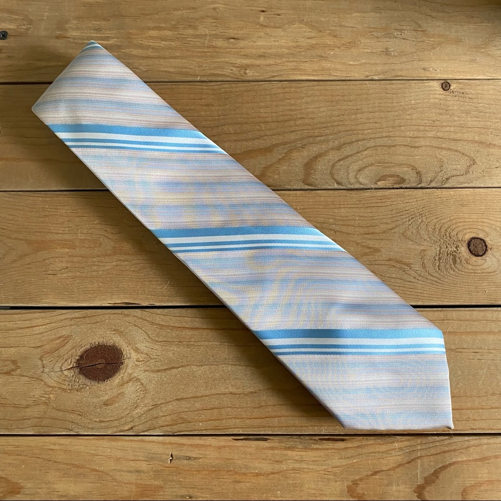 Christian Dior Tie